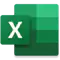 excel