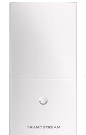 grandstream_front