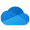 onedrive