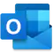 outlook